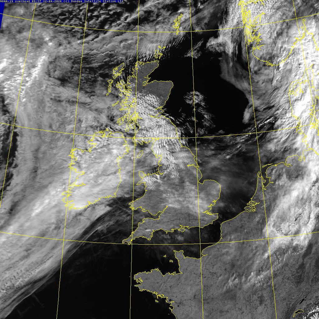 Latest visible image (CH2)