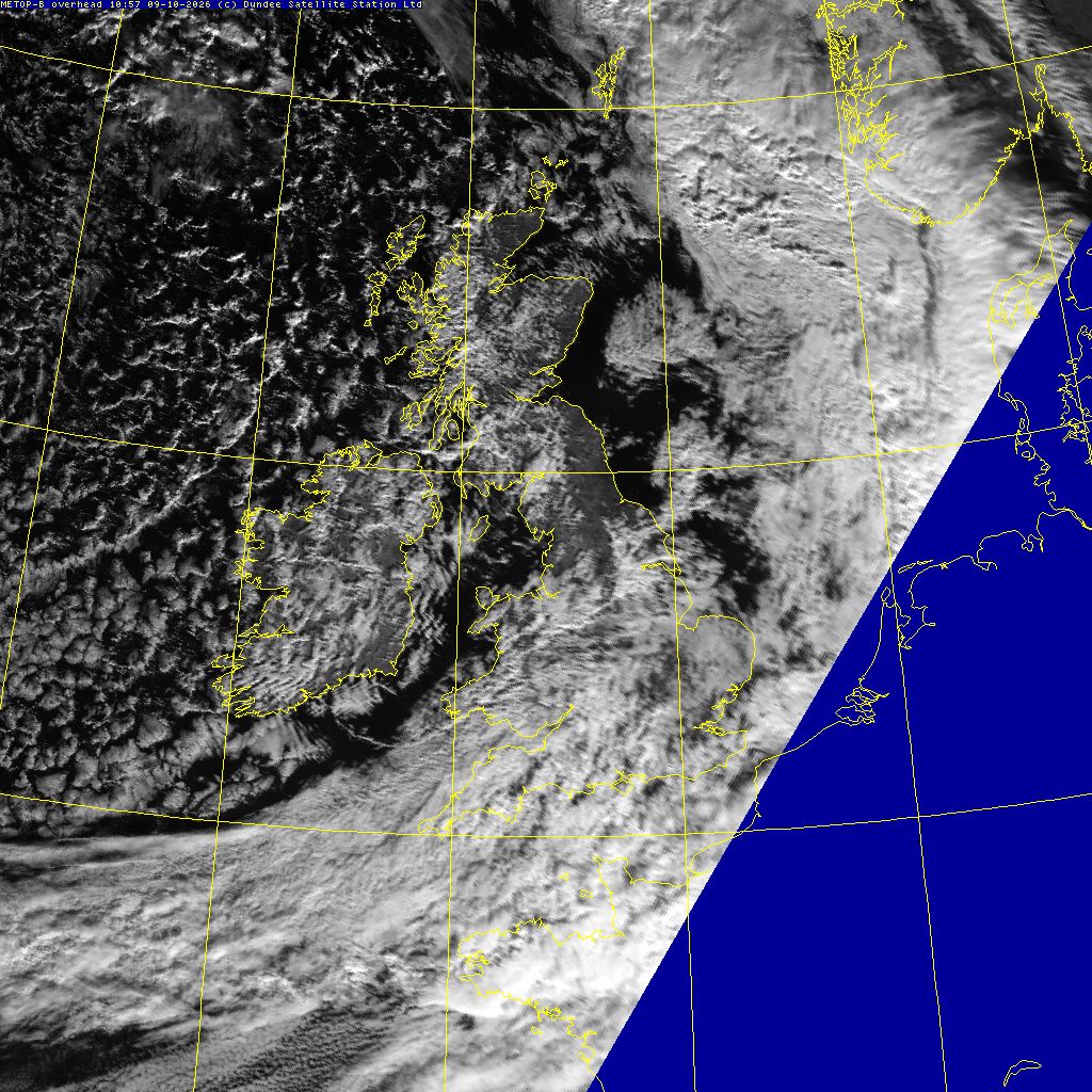 Latest visible image (CH2)