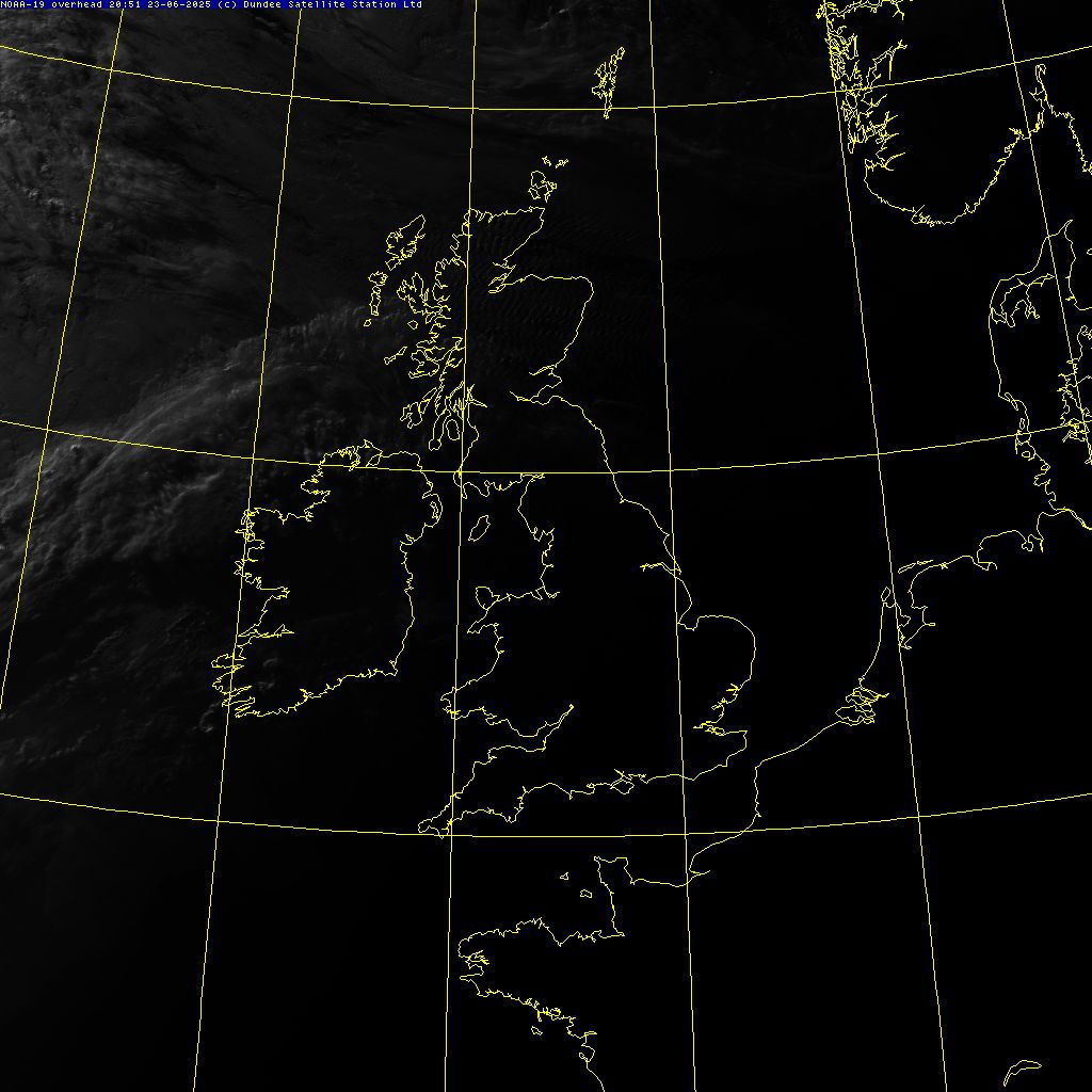 Latest visible image (CH2)