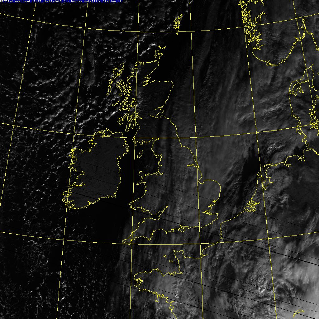 Latest visible image (CH2)