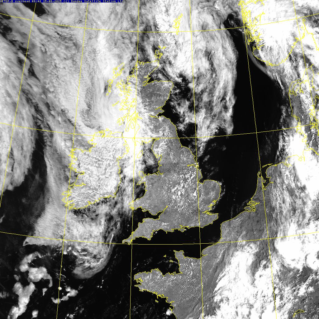 Latest visible image (CH2)