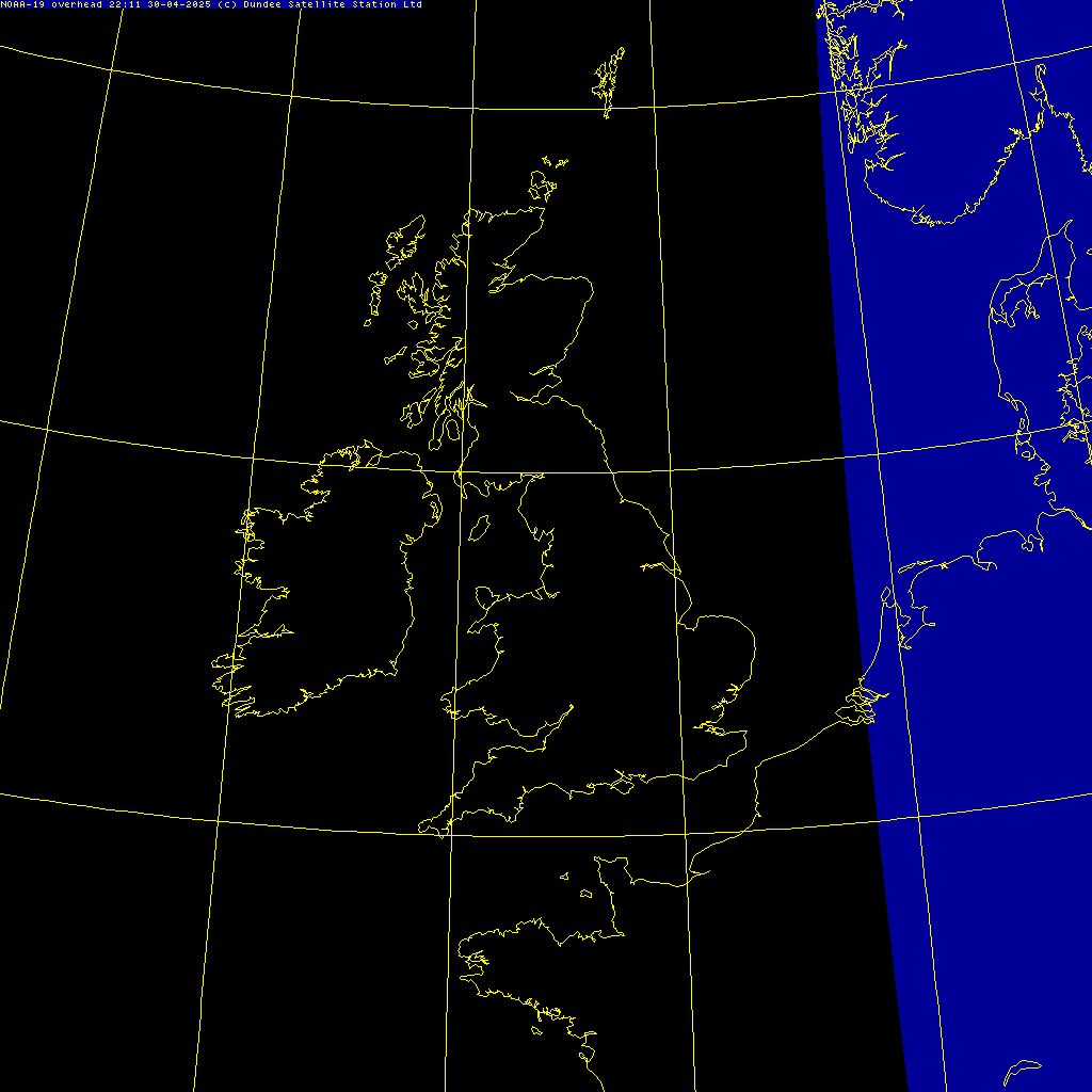 Latest visible image (CH2)